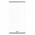 Nike Handdukar Nike Fundamental Handduk 60x120cm 