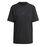 All SZN Loose Tee