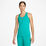 Court One Dri-Fit Heritage slim Tank-Top