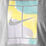Court Cropped Tank Top Women