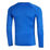 Dri-Fit tight Longsleeve