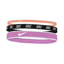 Mixed Width Headbands