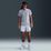 Court Dri-Fit Advantage RAFA Tee