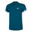 Create Tournament Polo M