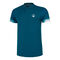 Create Tournament Polo M