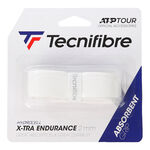 Tecnifibre Grundlindor Tecnifibre X-TRA Endurance Enpack-Vit