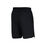 Flex 2.0 Shorts Men