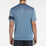 T-shirt Cambre