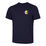 Court Open Tee