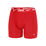 Eday Cotton Stretch Boxer Brief 3Pk