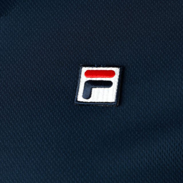 Fila