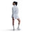 Court Heritage Full-Zip Jacket Women