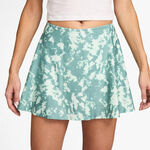 Nike Kläder Nike Dri-Fit Victory Flouncy Kjol Damer-visdom