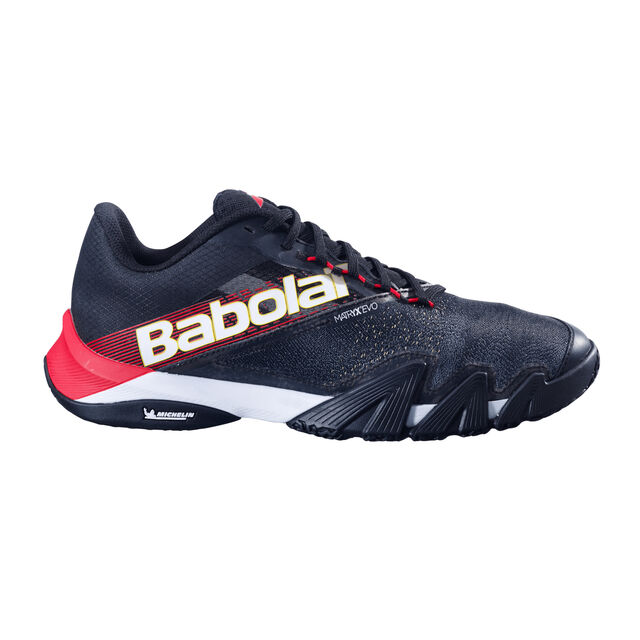 Babolat