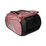 Racket Bag PROTOUR  2026
