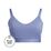 AM 3-Stripes Plus Bra