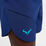 RAFA MNK Dri-Fit Shorts 7in