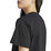 Essentials Small Logo Cotton Lifestyle Tee