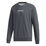 Essential Br Sweatshirt Men