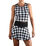 Chill Tank-Top