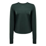 Nike One Classic Dri-Fit Longsleeve