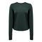 One Classic Dri-Fit Longsleeve