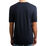 Essentials Plain Tee Men