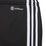 Train Essentials AEROREADY 3-Stripes Regular-Fit Joggers