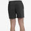 SHORT MEIS 25V