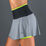 Mile Skirt
