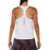 Rufran tank top