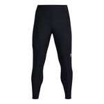 Under Armour Pro Pant-BLK Pants