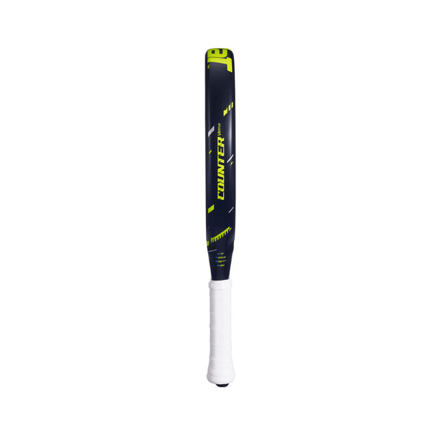 Babolat