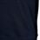 Crew Chill Hoody