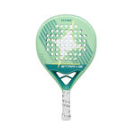 Starvie Padelracket Starvie NYRA Padelracket 