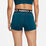 Pro Short Tight