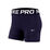 Pro Tight Women