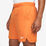 Court Dri-Fit Victory 7in Shorts