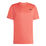 Club Tee