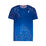 Akofa Tech Tee Boys