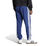 Essentials 3 Stripes Woven Pants