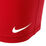 Dri-Fit Advantage Heritage 4in Shorts