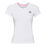 Eve Tech Roundneck Tee