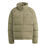 Helonic RLX Jacket