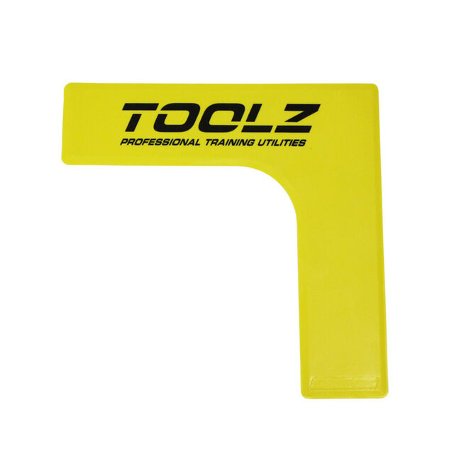 TOOLZ