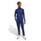 Essentials Climacool Tracksuit