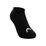 SOCKS TENNIS 3P ALL SPORTS Sneaker
