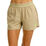 Wild Match 2in1 Shorts W Player Edition