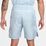 Court Dri-Fit Victory Shorts 9in