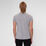 Crew Chill Tee